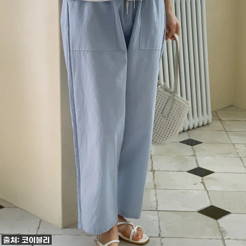 이 가격 실화?! 찐후기) 썸머 하이 관련 이미지 7