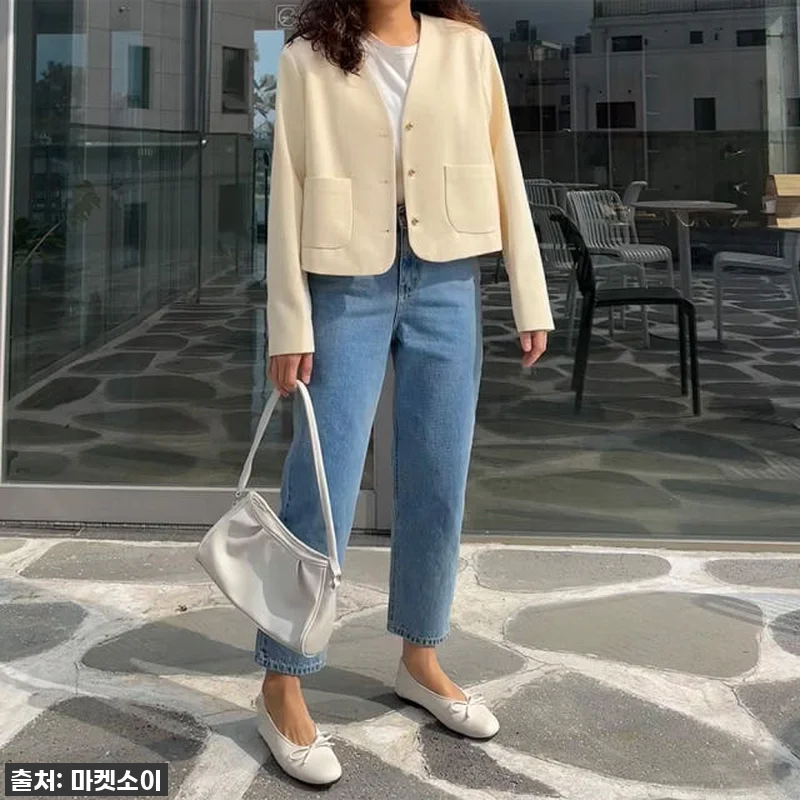 키작녀들 여기 모여! 인생템 등극! 관련 이미지 7