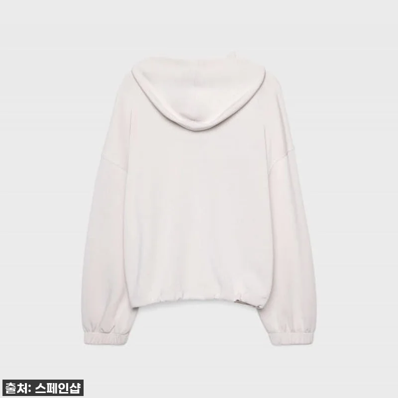 가을겨울 필수템! 스트라디바리우스 퍼 관련 이미지 7