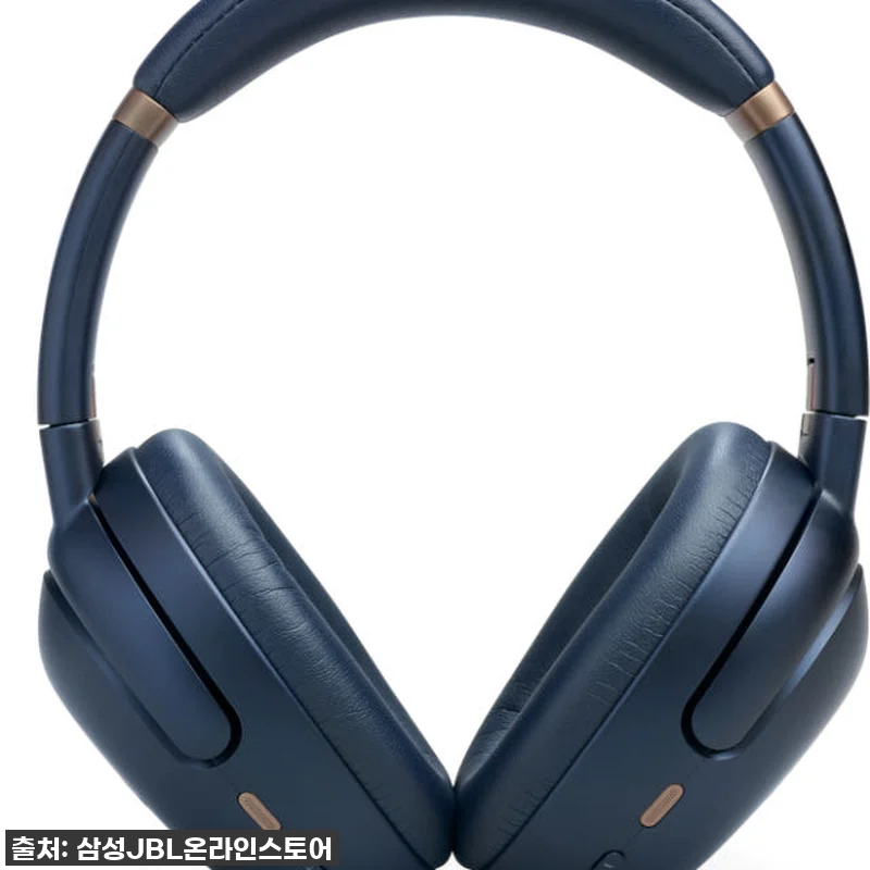 이슈템 삼성공식파트너 JBL TOUR 관련 이미지 6