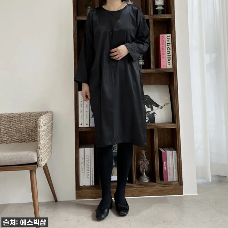 이건 무조건 쟁여야 해! 찐 하비 인 관련 이미지 7