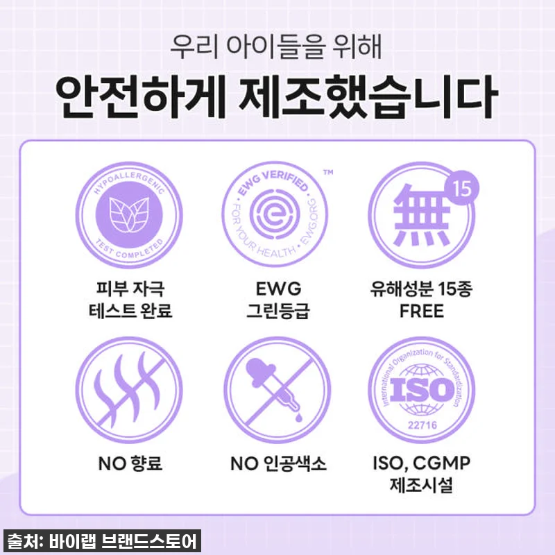 우리 냥이 턱드름? 🚨 품절대란 바이 관련 이미지 6