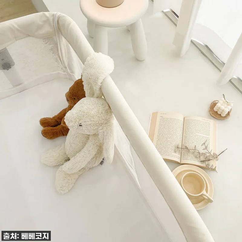 [찐후기] 품절임박! 베베코지 신생아 관련 이미지 7