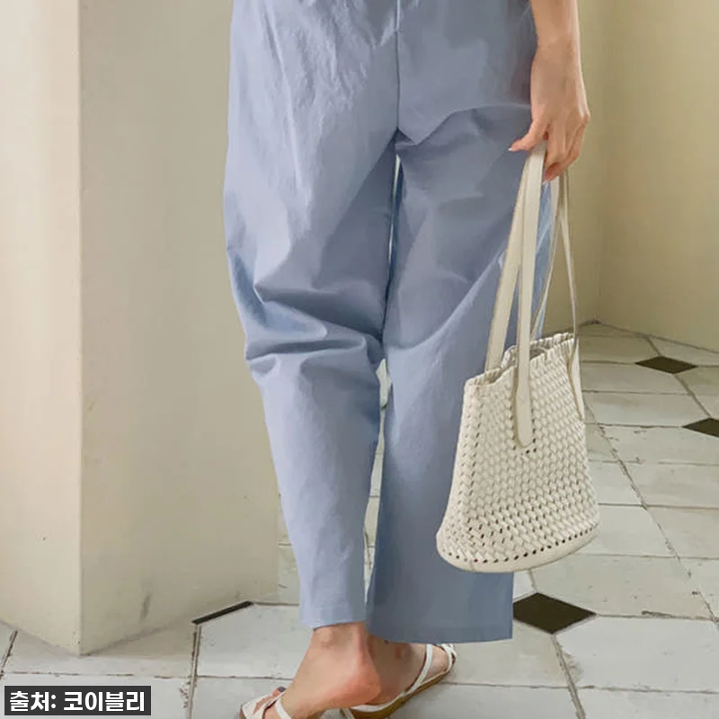 이 가격 실화?! 찐후기) 썸머 하이 관련 이미지 8