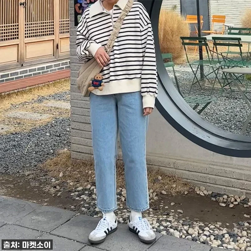 키작녀들 여기 모여! 인생템 등극! 관련 이미지 8