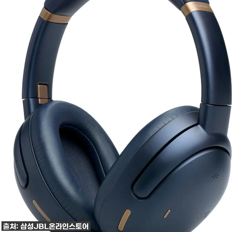 이슈템 삼성공식파트너 JBL TOUR 관련 이미지 7