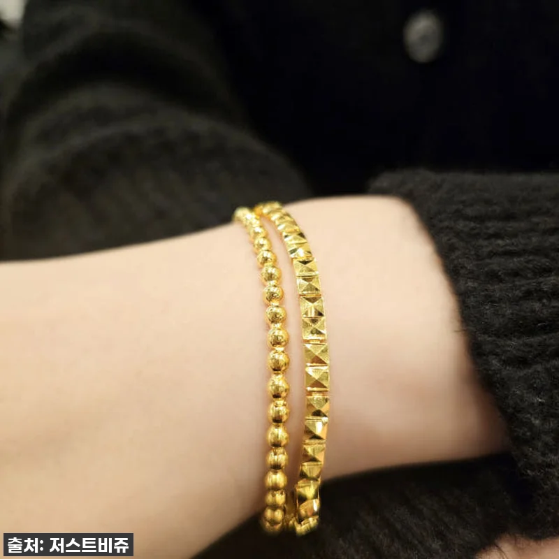 역대급 할인 놓치면 후회! 24K 순 관련 이미지 8