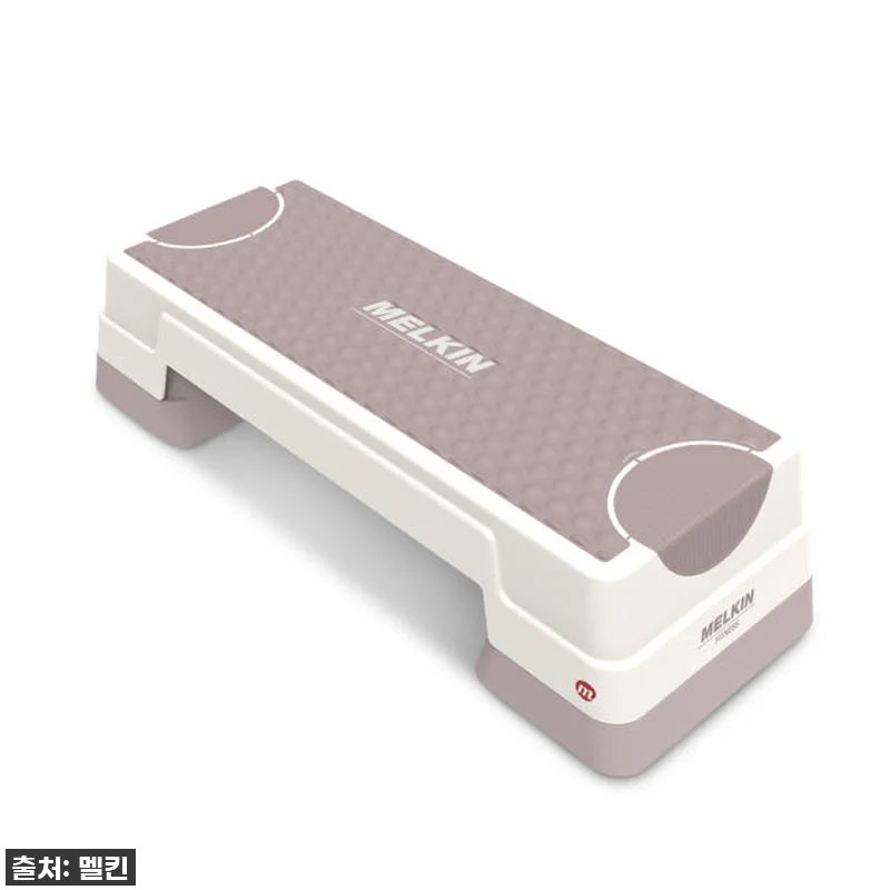 멜킨 스텝박스 3단, 직접 써보니 대 관련 이미지 8