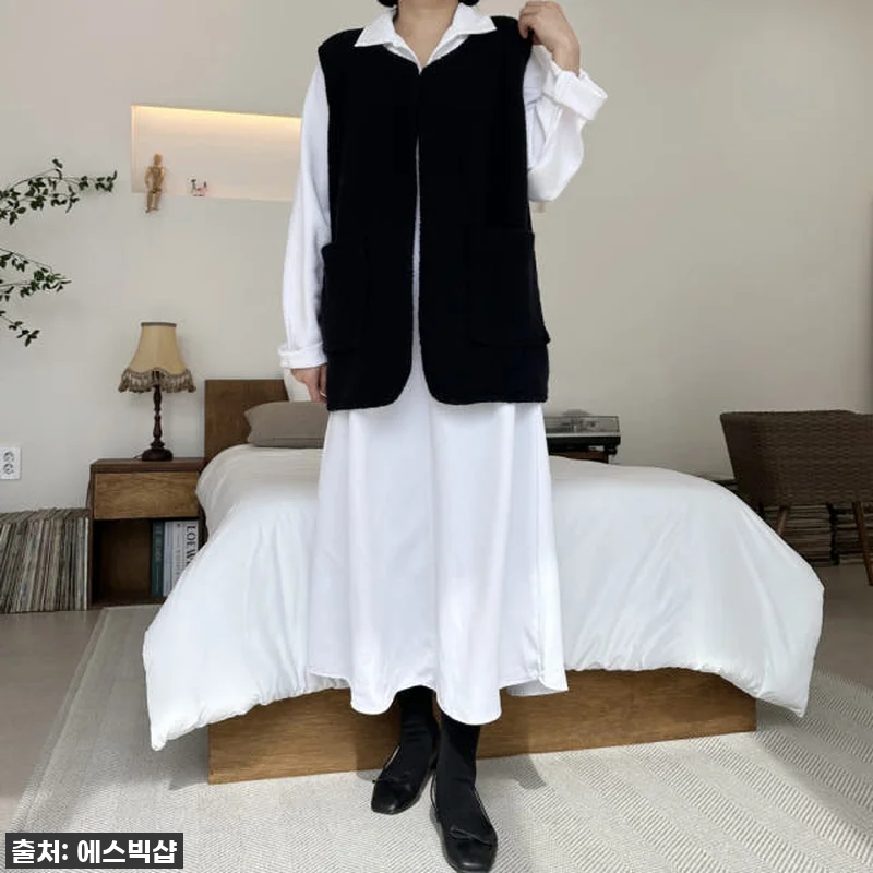 이건 무조건 쟁여야 해! 찐 하비 인 관련 이미지 8