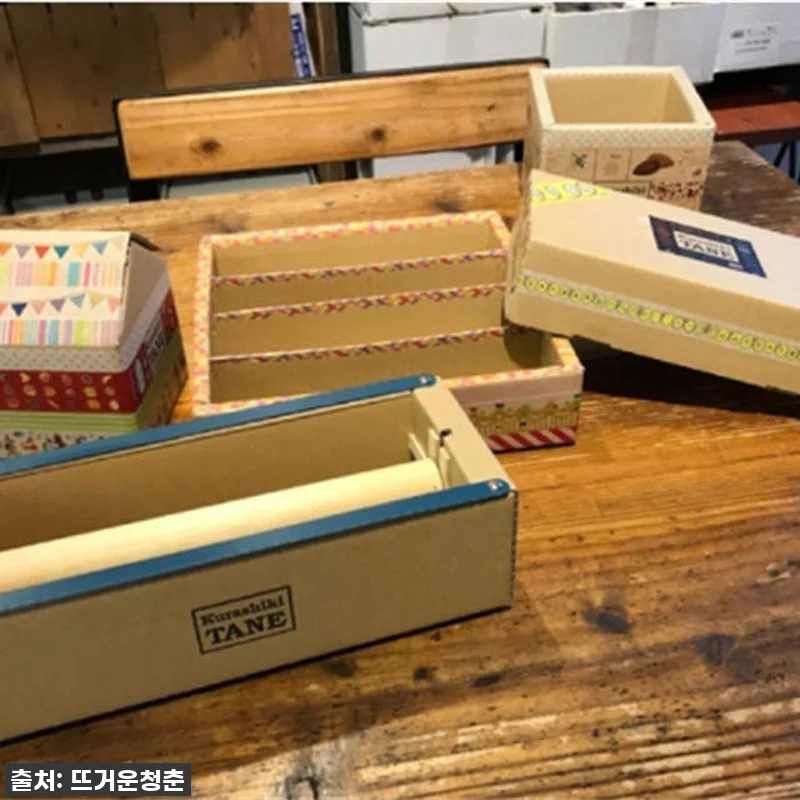 이슈템! 일본 구라시키 미관 사적 램 관련 이미지 8