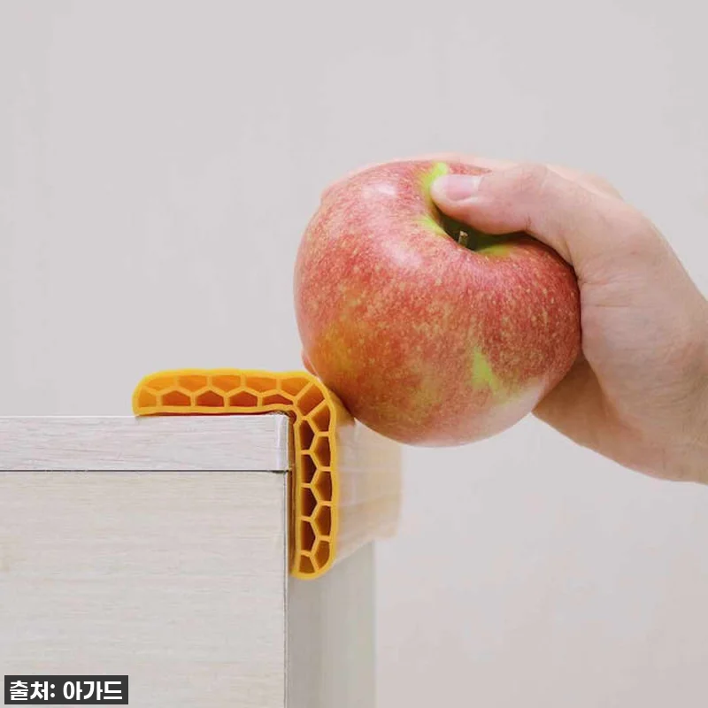 이 가격 실화?! 아가드 벌집 에어쿠 관련 이미지 9