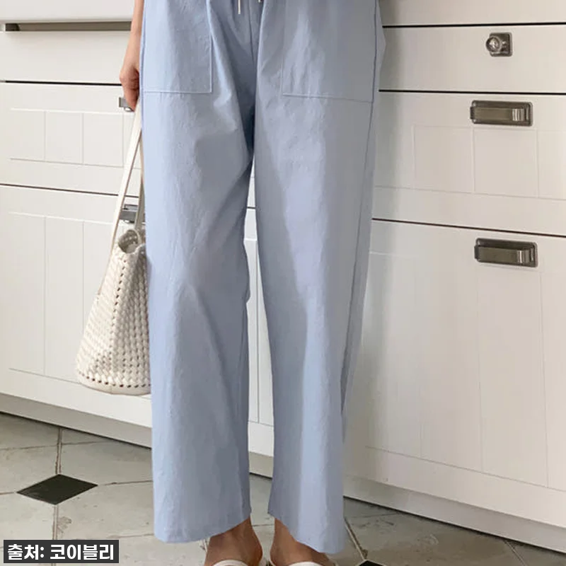 이 가격 실화?! 찐후기) 썸머 하이 관련 이미지 9
