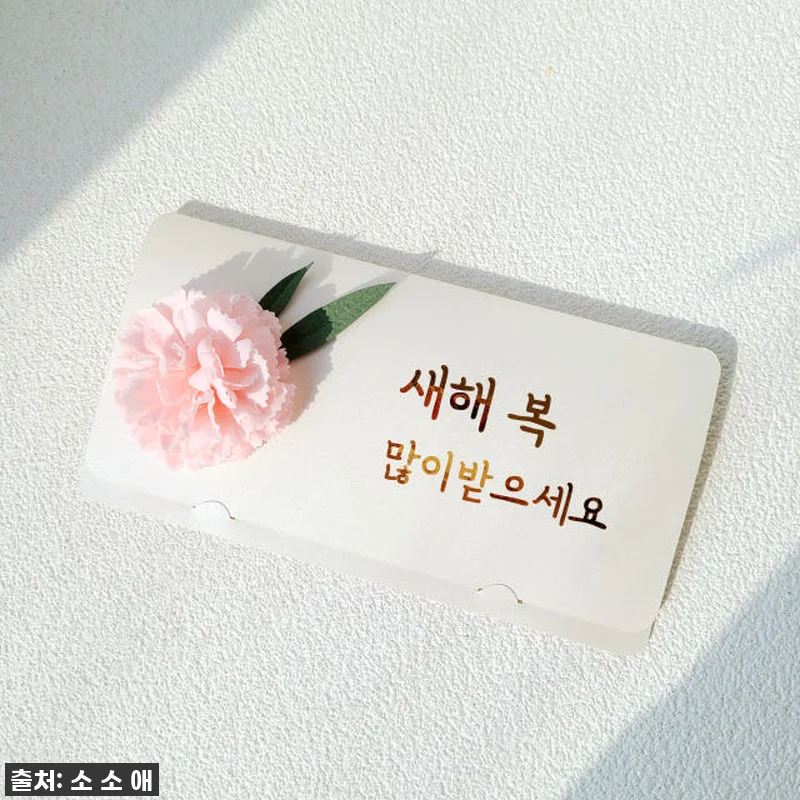 찐후기! 품절 임박! 어버이날 최고의 관련 이미지 9