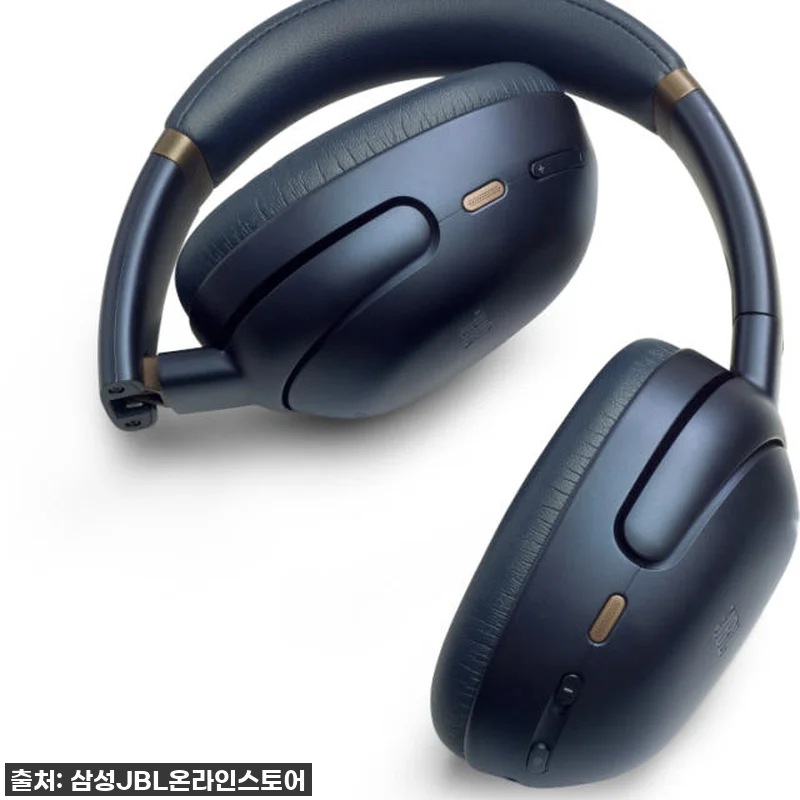 이슈템 삼성공식파트너 JBL TOUR 관련 이미지 8
