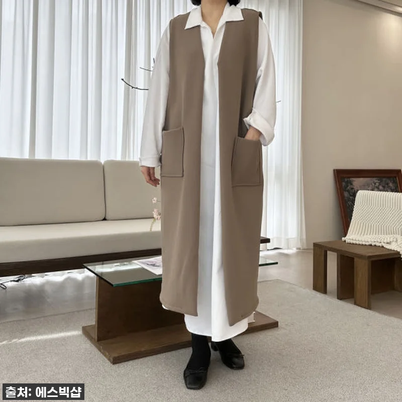 이건 무조건 쟁여야 해! 찐 하비 인 관련 이미지 9