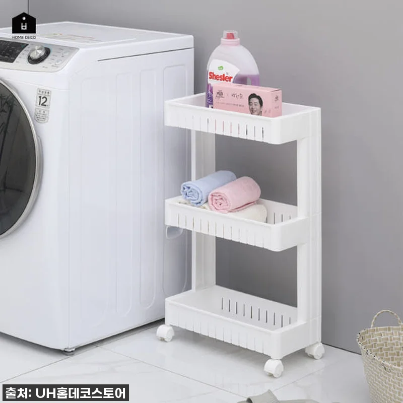 진짜 써보니 대용량 세제도 넉넉! 이 관련 이미지 9