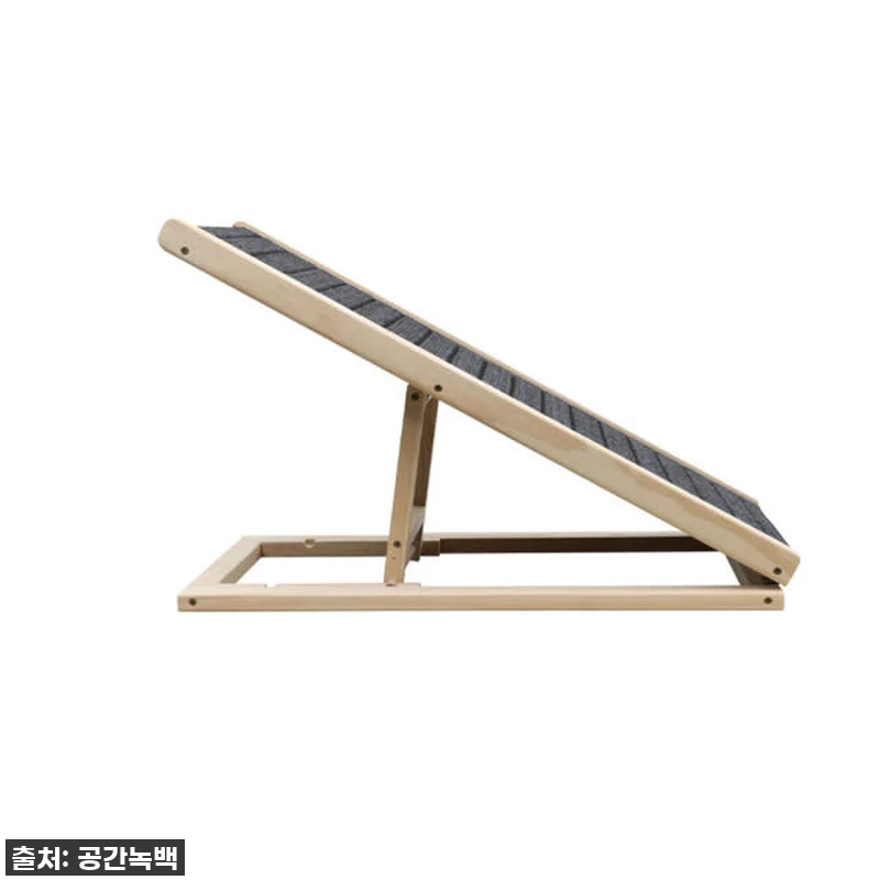 🚨품절대란템!🚨 우리 댕댕이 관절 지 관련 이미지 9