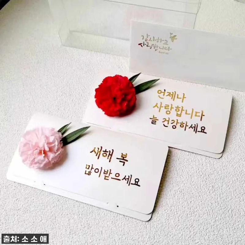 찐후기! 품절 임박! 어버이날 최고의 관련 이미지 10
