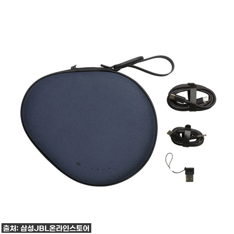 이슈템 삼성공식파트너 JBL TOUR 관련 이미지 9