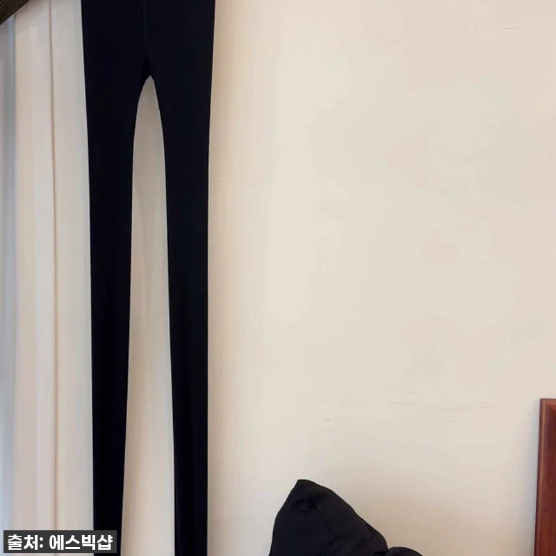 이건 무조건 쟁여야 해! 찐 하비 인 관련 이미지 10