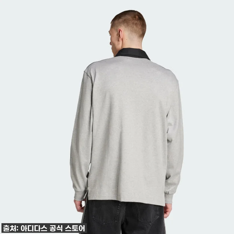 역대급 품절대란 예감! 아디다스 아디 관련 이미지 1