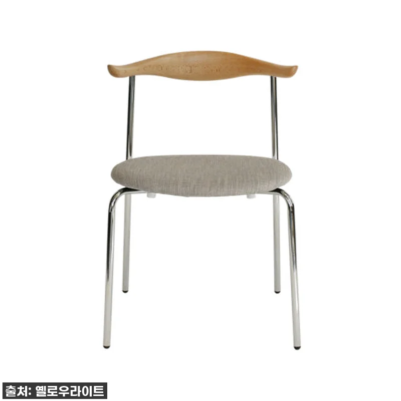 찐후기! 우리집 주방이 카페처럼 변신 관련 이미지 1