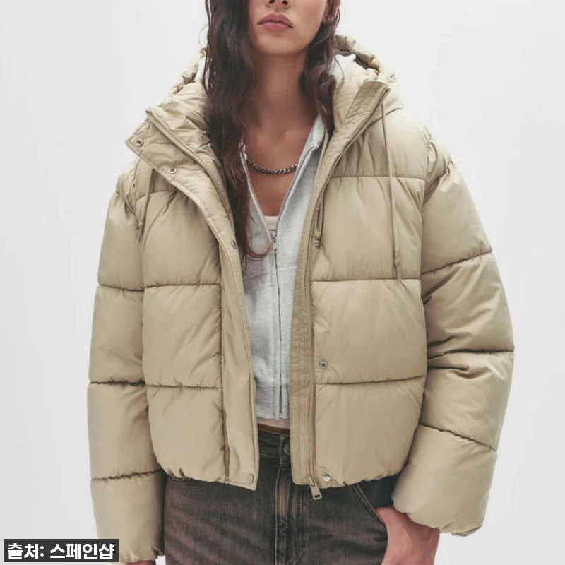 이슈템! 올겨울 품절 대란템 예상! 관련 이미지 1
