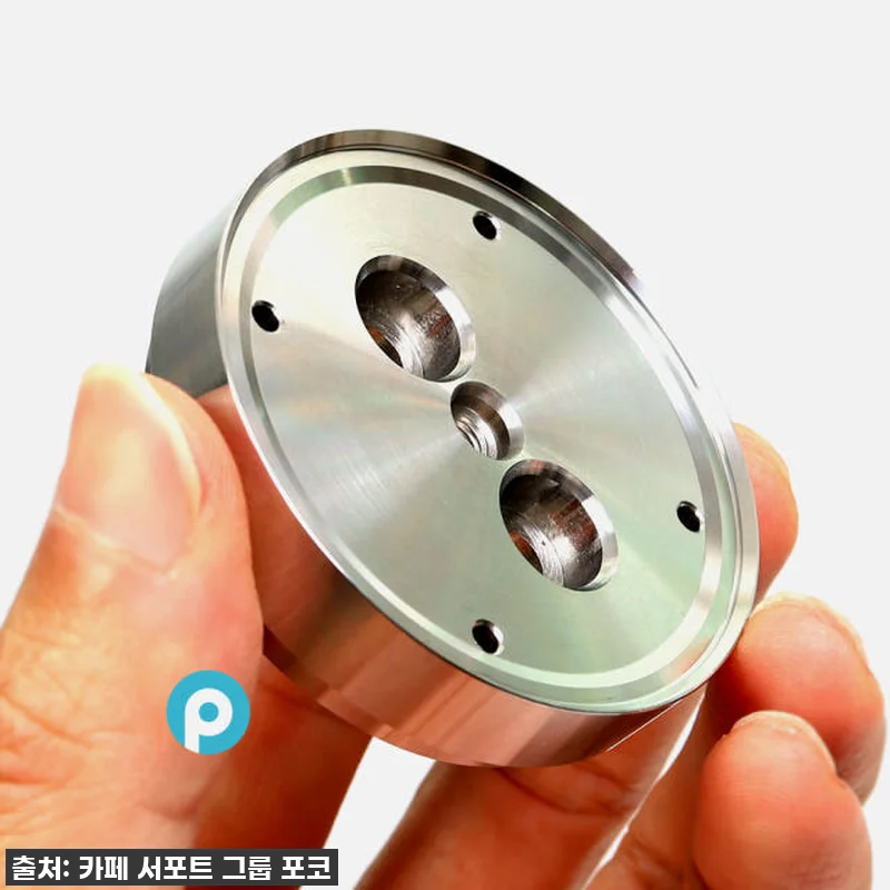 가찌아 클래식 프로 디퓨져, 이거 안 관련 이미지 1
