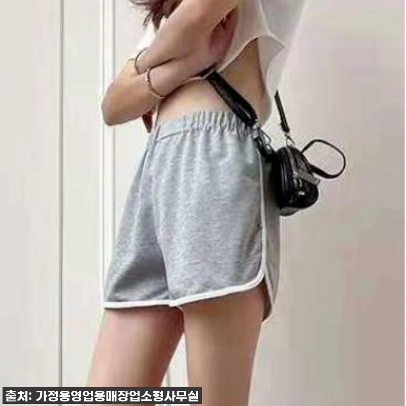 찐후기! 품절임박! 올여름 인생템 등 관련 이미지 1