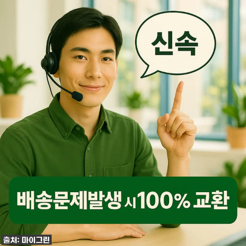 품절임박! 우리 집 겨울 분위기 확 관련 이미지 1