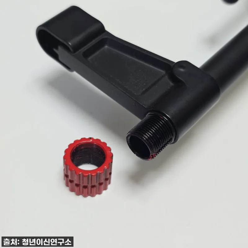 진심 감동! STG-44 슈투름게베어 관련 이미지 1