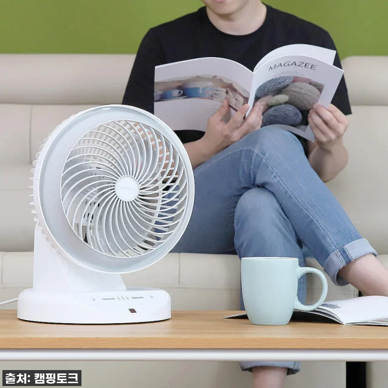이거 진짜 물건이네! 모아캠핑 MOC 관련 이미지 1