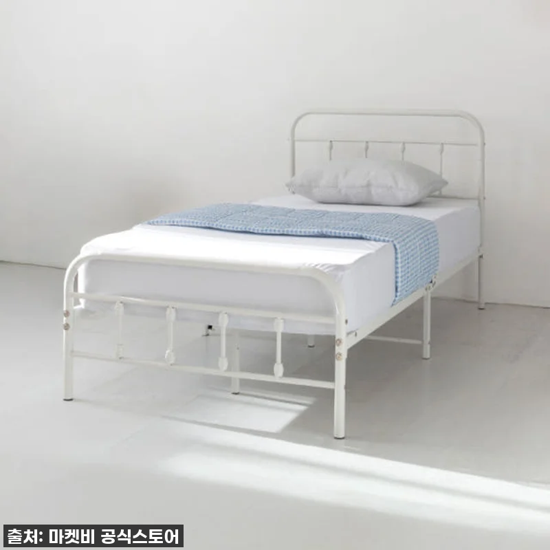 이 가격에 이런 튼튼함이?! '스틸다 관련 이미지 1