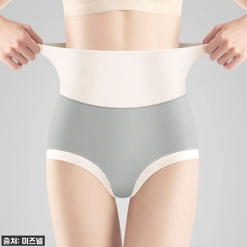 찐후기) 밀라노 편한 여성속옷, 드디 관련 이미지 1