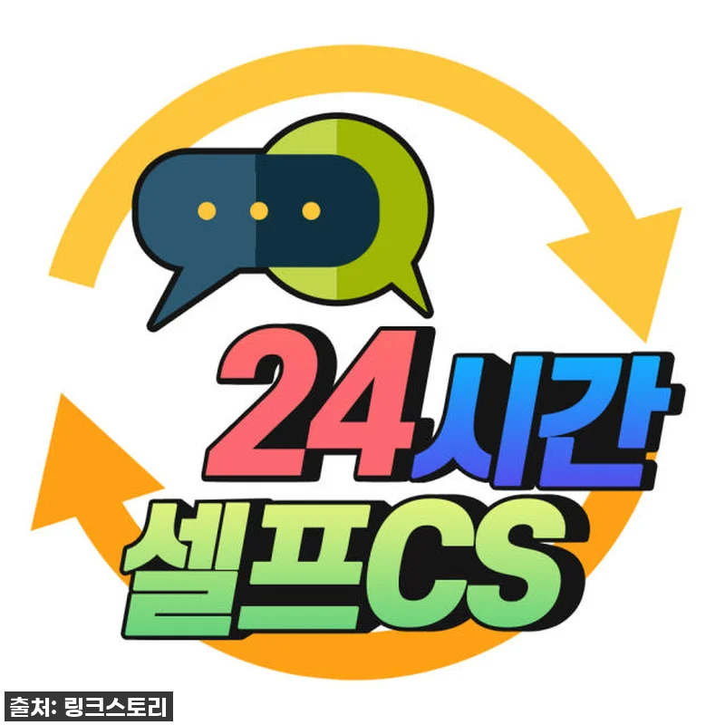 여행의 필수템! 일본유심 5G 핫스팟 관련 이미지 1