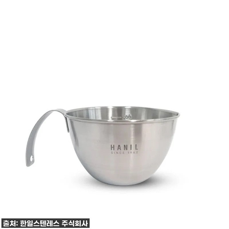 이 가격 실화?! 주방 살림 업그레이 관련 이미지 1