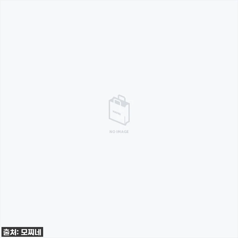 💥 품절임박! 복희네 디저트 덴탈스틱 관련 이미지 1