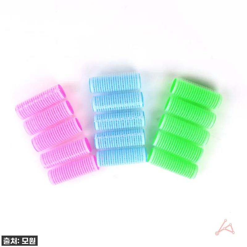 인생템 등극! 20% 할인 찬스 놓치 관련 이미지 1