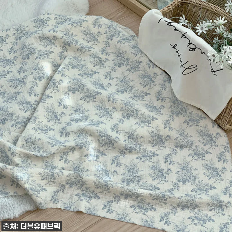 이건 무조건 쟁여야 해! 더블유패브릭 관련 이미지 2
