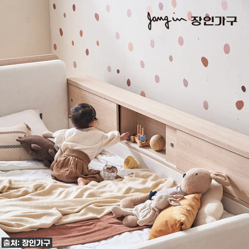 이 가격 실화?! 장인가구 하랑 패밀 관련 이미지 2