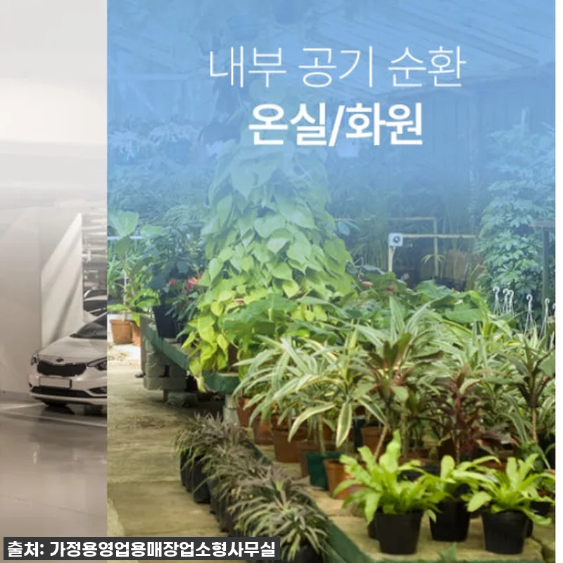이 폭염 실화?🥵 초대형 선풍기, 우 관련 이미지 2