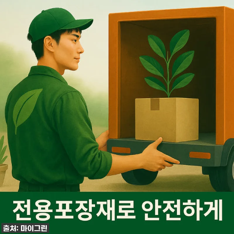 품절임박! 우리 집 겨울 분위기 확 관련 이미지 2