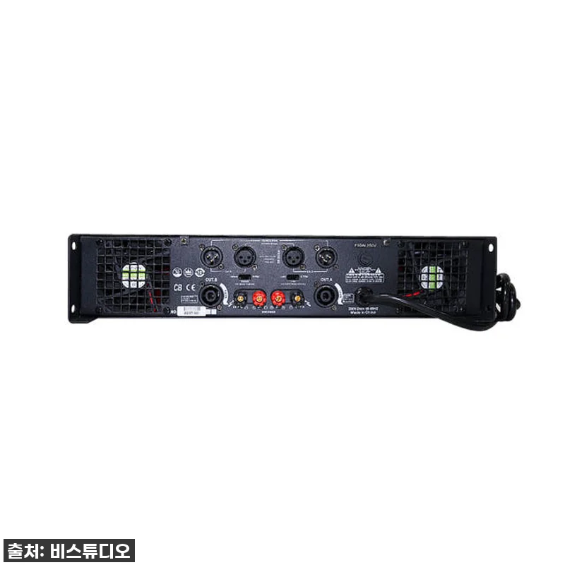 찐후기! 웨이브 WA350 300W 관련 이미지 2