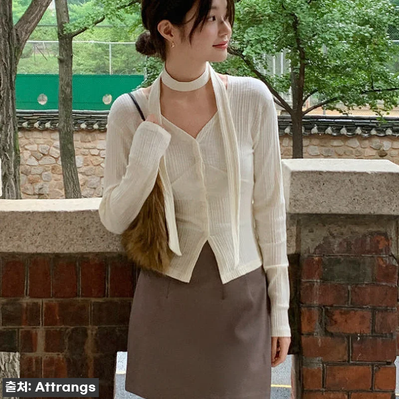 이슈템 등극! '하이웨스트 세미 A라 관련 이미지 2