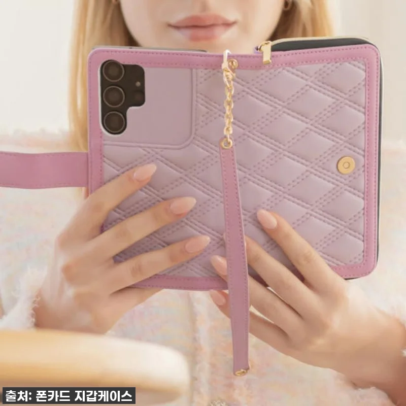 ✨ 품절임박! 아이폰XS 새런 인디핑 관련 이미지 2