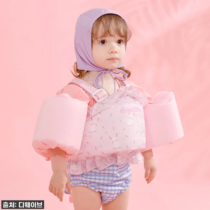 이 가격 실화?! 우리 아이 물놀이 관련 이미지 2