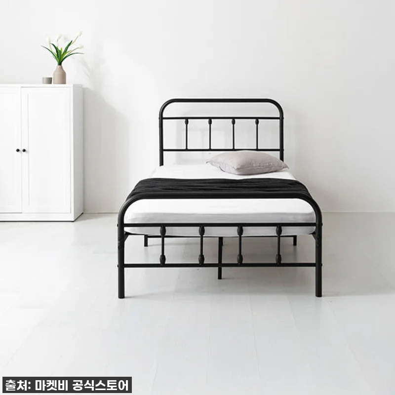 이 가격에 이런 튼튼함이?! '스틸다 관련 이미지 2
