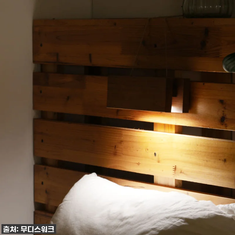 🔥역대급 할인! 찐후기) 무디스워크 관련 이미지 2