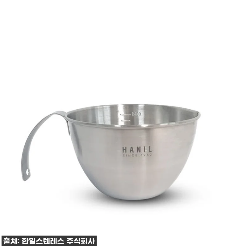 이 가격 실화?! 주방 살림 업그레이 관련 이미지 2
