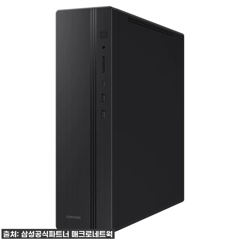 삼성전자 데스크탑 DM500SGZ-A 관련 이미지 1